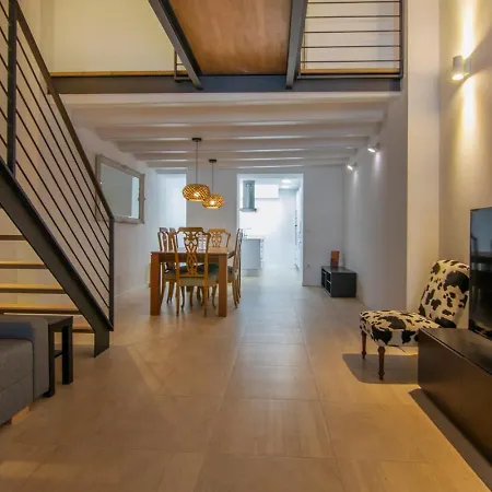 Vlc Host - Botánico