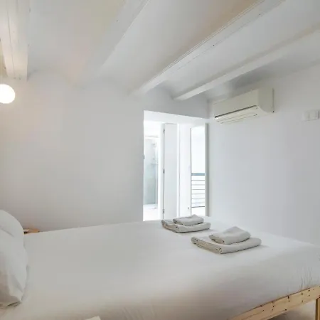 Vlc Host - Botánico *