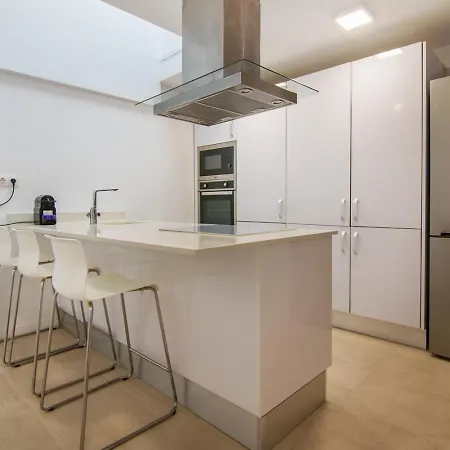 Vlc Host - Botánico