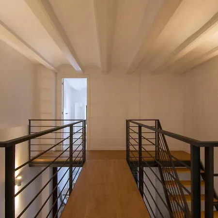 Vlc Host - Botánico *