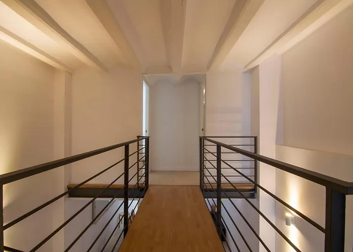 Vlc Host - Botanico Διαμέρισμα *