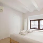 Vlc Host - Botanico Apartmán *