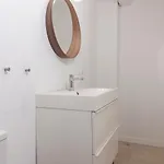 Vlc Host - Botanico Apartmán Valencie