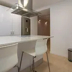 Vlc Host - Botanico Apartmán