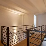 Vlc Host - Botanico Apartmán