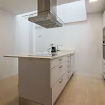 Apartmán Vlc Host - Botanico *