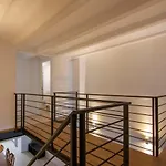 Vlc Host - Botanico Apartmán