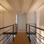 Vlc Host - Botanico Apartmán *