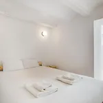 Apartmán Vlc Host - Botanico Valencie