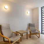 Apartmán Vlc Host - Botanico