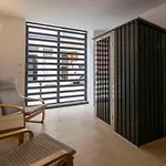 Vlc Host - Botanico Apartmán *