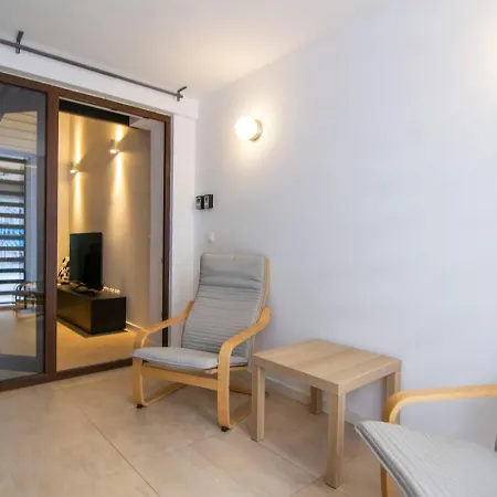 Vlc Host - Botanico * Valencie