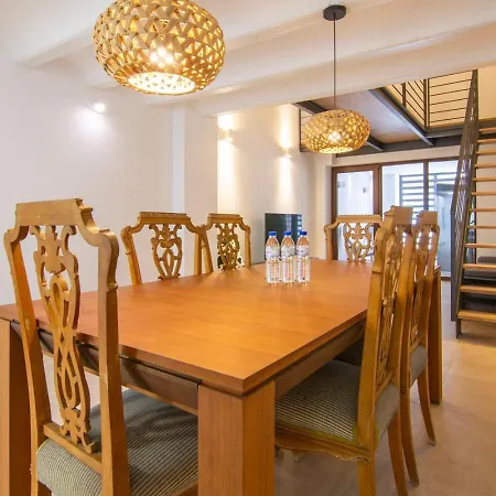 Apartment Vlc Host - Botanico Valencia