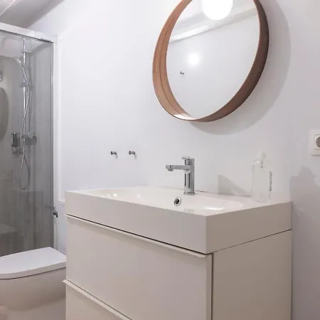 Vlc Host - Botanico فالنسيا