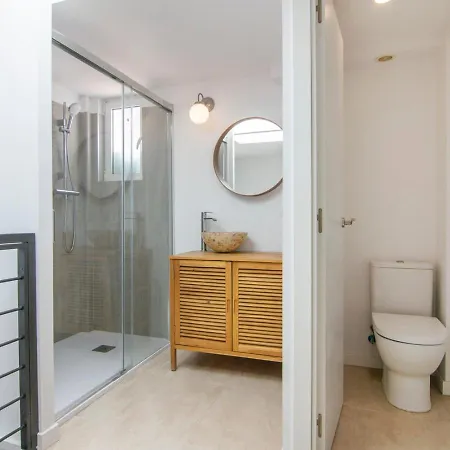 Vlc Host - Botanico *