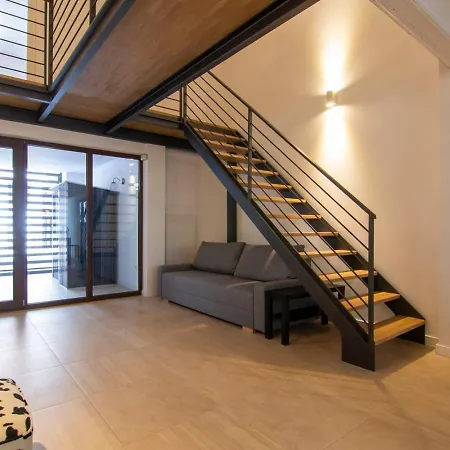 Vlc Host - Botanico * فالنسيا